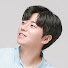 hWH_u8qxBYU-channel-avatar-노래하는덕이형