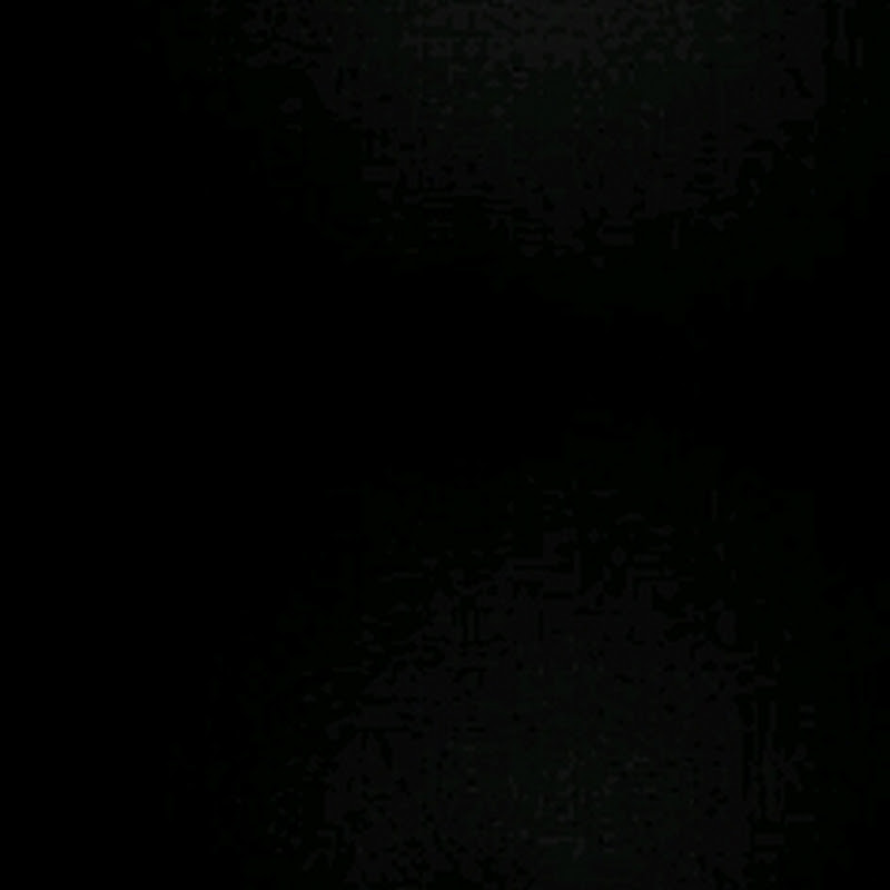 this channel does not exist more