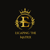 EscapingTheMatrix