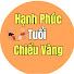 rToY36LxnzU-channel-avatar-Hạnh Phúc Tuổi Chiều Vàng