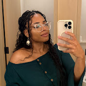 TyraSey