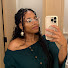 FADNHtjBnsc-channel-avatar-TyraSey
