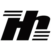 ヒコテック - HIKOtech