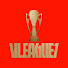 uPtmtU1kjKY-channel-avatar-V.League