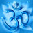 Om Blessings Vani