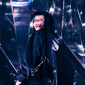 Cyber Death