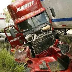 truck accident lawyer,