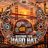 AIzRQTk23EY-channel-avatar-Beyond the Hard Hat