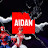 @Aidans_Collecting