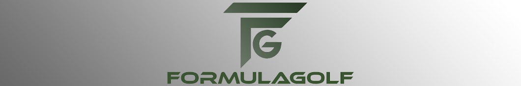 Formulagolf YouTube channel avatar