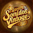 @SonidosVintage