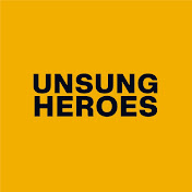 Unsung Heroes