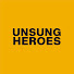PCC24WW_1eU-channel-avatar-Unsung Heroes