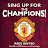 Reds United - Topic