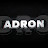 The Adron
