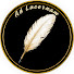 J9fEFdc9eZU-channel-avatar-Ad Lucernam