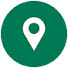 s7-8kdMx6j0-channel-avatar-GridTrotter Travel