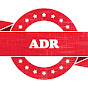 DlIl6z3a3EQ-channel-avatar-ADR Music Official