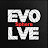 @TheEvolveSphere Avatar