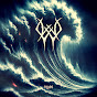 Winter's Wail logo
