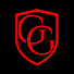 5VFaE2FAiQA-channel-avatar-Gustingorriz
