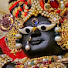 IKZUNxxGmAw-channel-avatar-Radha Raman