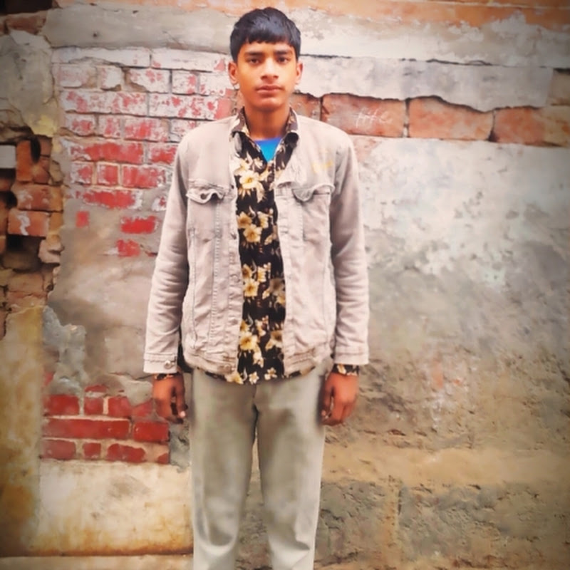 mister_Ajay 