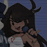 HtLcJ5dH10o-channel-avatar-hotcoca