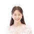 mfA_LSRX228-channel-avatar-모두의지인