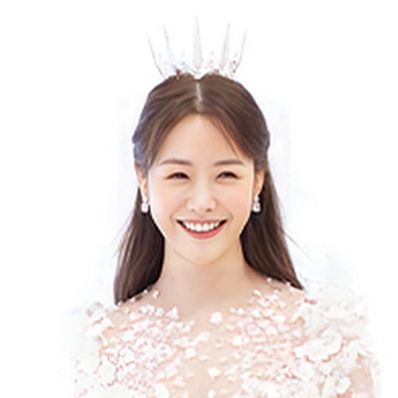 모두의지인 Logo