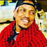 0C2rOTtXhSY-channel-avatar-Dumba Real Space 