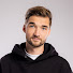 alWJG_Heg9M-channel-avatar-Gio