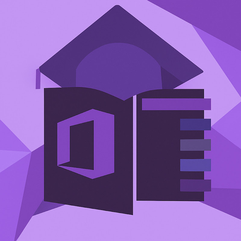 Microsoft Office Lessons: Excel Word PowerPoint