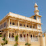 AE0_J_RB6SY-channel-avatar-Masjid Al-Tawbah Tanga