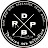 RP-DB MUSIC