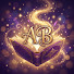 g-KBYo1xI8c-channel-avatar-A.B Stories