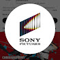 Sony cinema abc logo