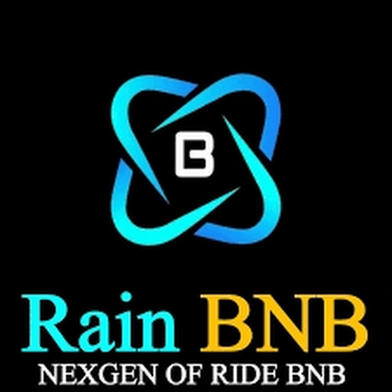 Learn & Earn Crypto 