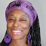 zQ9zn_bSjsM-channel-avatar-Coach Flo Elkins