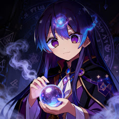 恋愛霊視鑑定士・御影