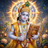 yZZ3KismKl4-channel-avatar-Krishna neeti 