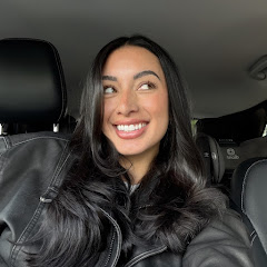 Sabriena Abrre