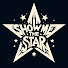 me5w8DEzfvs-channel-avatar-쇼미더스타 SMTS
