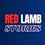 Red Lamb Stories   logo