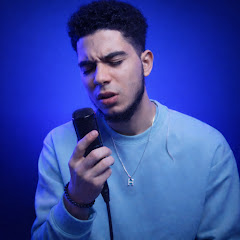 Jorge Herrera