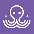 bxSRWesTOaw-channel-avatar-IJC Replay