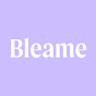 Bleame