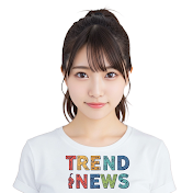 トレンドニュース・TrendNews