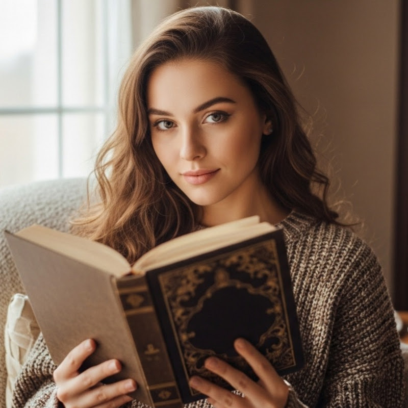 Тени Надежды Logo