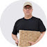 ZMfJUpn4FBE-channel-avatar-The Wood Crafted Workshop